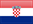 Hrvatski