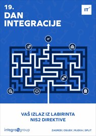 19. Dan integracije