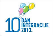 Završen 10. Dan integracije!