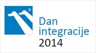 Završen Dan integraciije Integrinih 11
