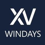 Windays 2015