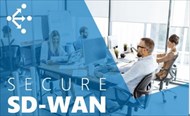 Integra Group SD-WAN webinar