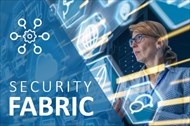 Integra Group Security Fabric webinar